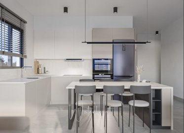 183532-apartment-for-sale-in-universalfull