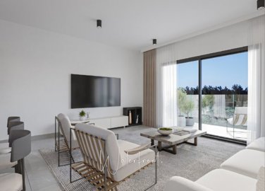 183533-apartment-for-sale-in-universalfull