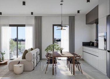 183546-detached-villa-for-sale-in-universalfu