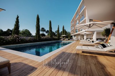 183544-detached-villa-for-sale-in-universalfu