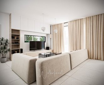 183574-detached-villa-for-sale-in-yeroskipouf