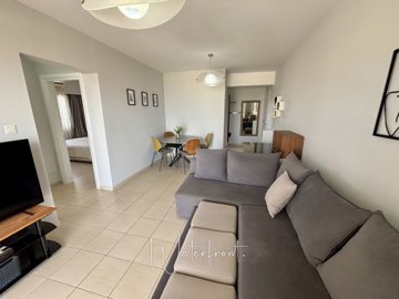 183561-apartment-for-sale-in-universalfull