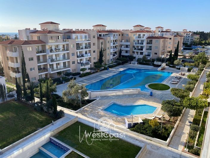 Image No.3-2 Bed Apartment for sale