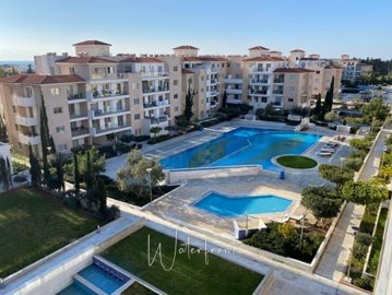 188881-apartment-for-sale-in-universalfull