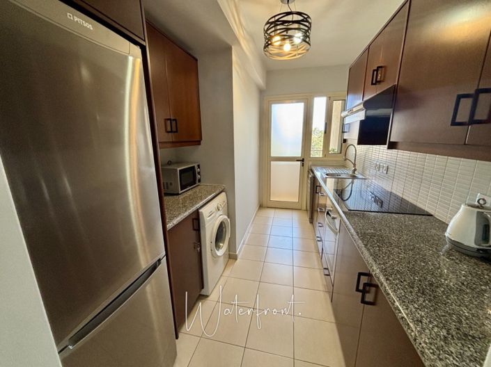 Image No.5-2 Bed Apartment for sale