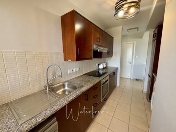 183557-apartment-for-sale-in-universalfull