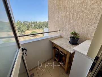 183559-apartment-for-sale-in-universalfull