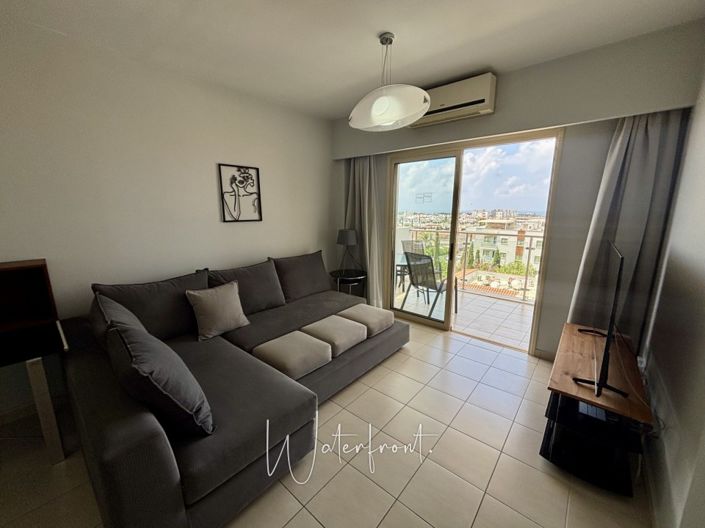 Image No.9-2 Bed Apartment for sale