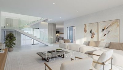 183689-detached-villa-for-sale-in-kissonergaf