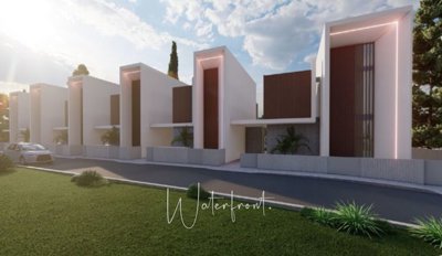 183690-detached-villa-for-sale-in-kissonergaf