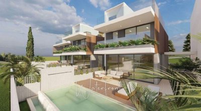 183692-detached-villa-for-sale-in-kissonergaf