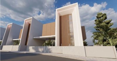 183694-detached-villa-for-sale-in-kissonergaf