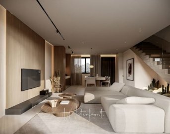 183723-town-house-for-sale-in-tombs-of-the-ki