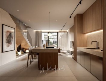 183725-town-house-for-sale-in-tombs-of-the-ki