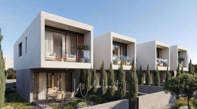 183731-town-house-for-sale-in-tombs-of-the-ki