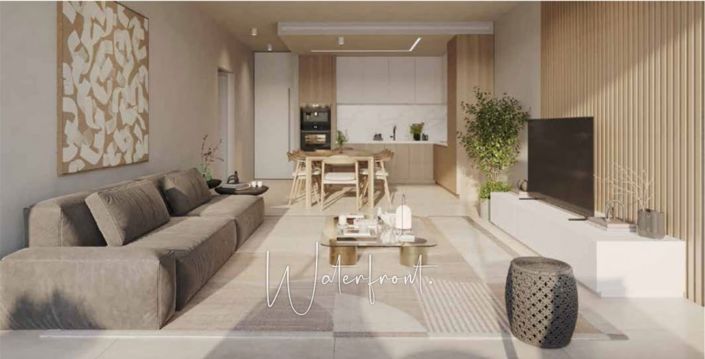 Image No.2-1 Bed Apartment for sale