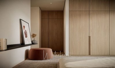 183747-apartment-for-sale-in-tombs-of-the-kin