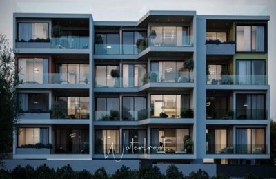 183753-apartment-for-sale-in-tombs-of-the-kin