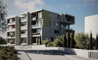 183755-apartment-for-sale-in-tombs-of-the-kin