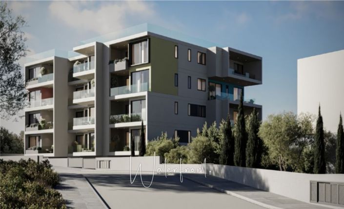 Image No.6-2 Bed Apartment for sale