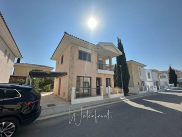 183785-detached-villa-for-sale-in-universalfu