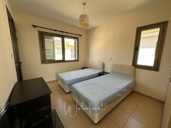 Image No.10-2 Bed Villa for sale