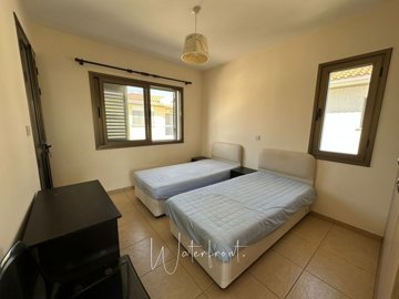 183776-detached-villa-for-sale-in-universalfu