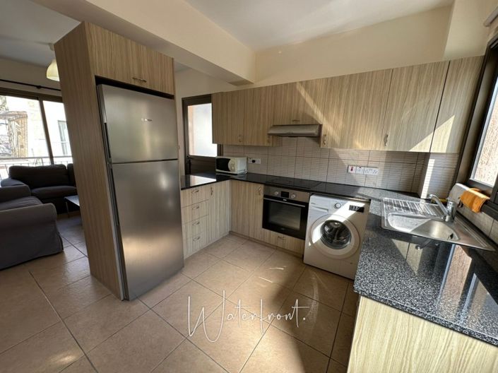 Image No.2-2 Bed Villa for sale