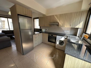 183780-detached-villa-for-sale-in-universalfu