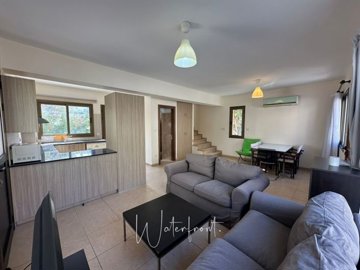 183782-detached-villa-for-sale-in-universalfu