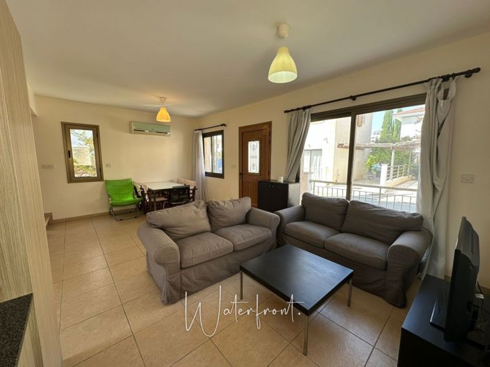 Image No.4-2 Bed Villa for sale