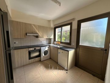 183784-detached-villa-for-sale-in-universalfu