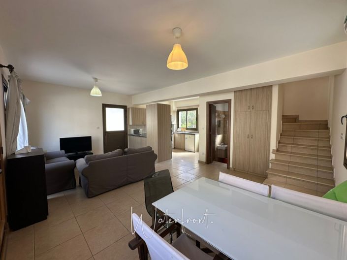 Image No.6-2 Bed Villa for sale