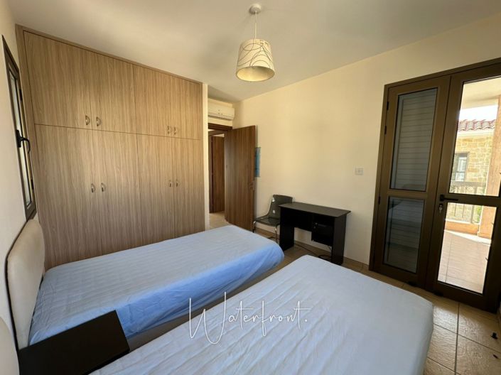 Image No.7-2 Bed Villa for sale