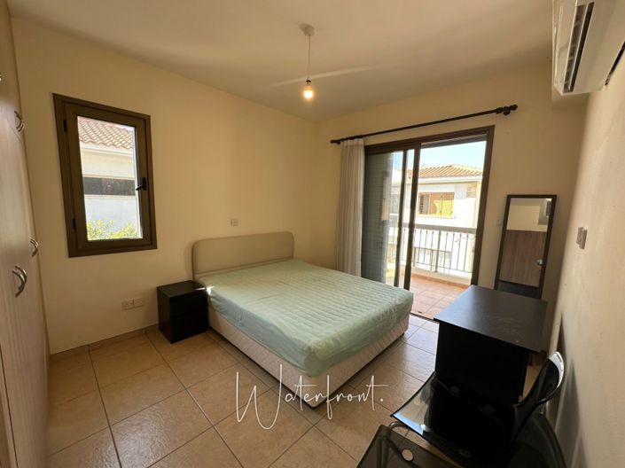 Image No.8-2 Bed Villa for sale