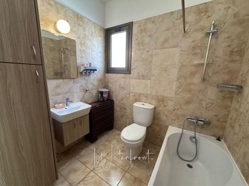 183775-detached-villa-for-sale-in-universalfu