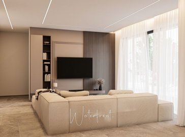 183855-detached-villa-for-sale-in-chlorakaful