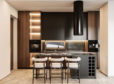 183856-detached-villa-for-sale-in-chlorakaful