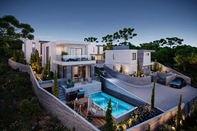 183862-detached-villa-for-sale-in-koniafull