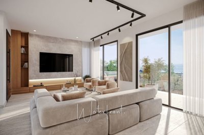 183864-detached-villa-for-sale-in-koniafull