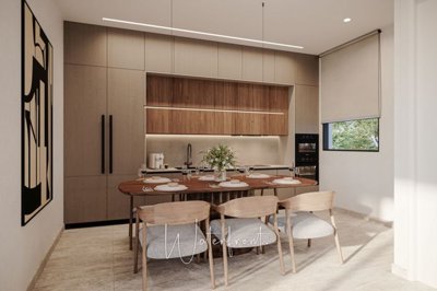 183865-detached-villa-for-sale-in-koniafull