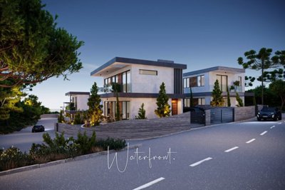 183867-detached-villa-for-sale-in-koniafull