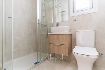 184254-detached-villa-for-sale-in-peyiafull