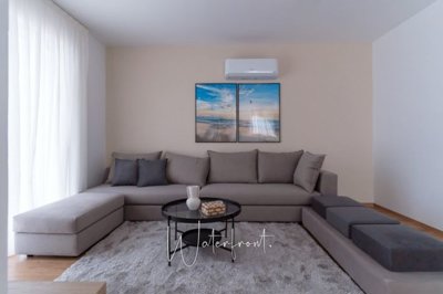 184246-detached-villa-for-sale-in-peyiafull