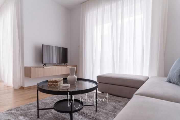 Image No.3-Villa de 3 chambres à vendre à Peyia