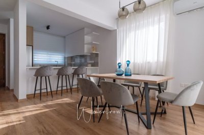 184245-detached-villa-for-sale-in-peyiafull