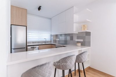 184244-detached-villa-for-sale-in-peyiafull