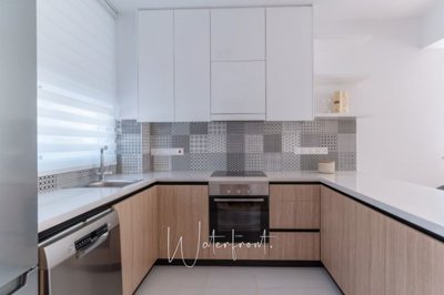 184251-detached-villa-for-sale-in-peyiafull