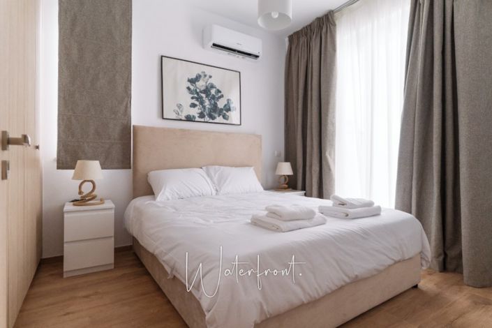 Image No.8-Villa de 3 chambres à vendre à Peyia