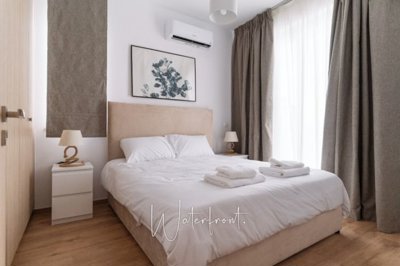 184248-detached-villa-for-sale-in-peyiafull